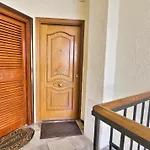 Apartment Skol 335. Fantastic Beachfront Facing South. Marbella