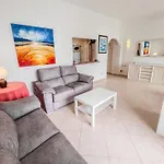 Skol 335. Fantastic Beachfront Facing South. * Marbella